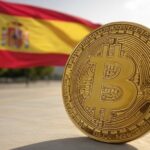 Spain already knows the movements with Bitcoin that you made in exchanges in the last year