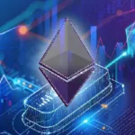 What Historical Trend Hints Ethereum Price Target in February