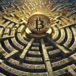Bitcoin Difficulty Leaps 5.61% to a Staggering 114.17 Trillion