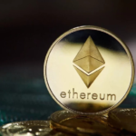 Ethereum Investors Are Preparing for the Biggest Update of the Year! How Will ETH Price Be Affected? Analysis Company Explained!