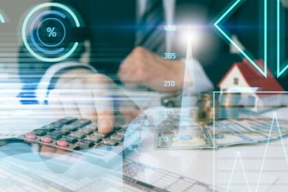 Centrifuge Teams Up with Plume Network to Create the Next Generation of RWA Innovation