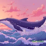 Crypto Whale ‘Ansem’ Restarts Purchasing $WIF Following a 3-Month Break