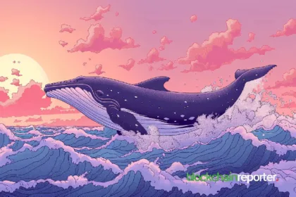 Crypto Whale ‘Ansem’ Restarts Purchasing $WIF Following a 3-Month Break