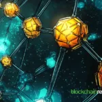 Atleta Network and Collably Network Unite to Transform Web3 Collaborations