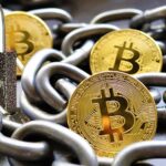United States Government adds a new seizure of cryptocurrencies