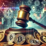 They propose Genius law to regulate all stablecoins