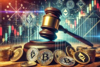 They propose Genius law to regulate all stablecoins