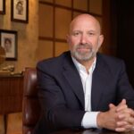 Trump nominated for Secretary of Commer