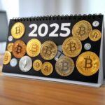 2025 is a "turning point" for cryptocurrencies: GSR