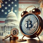 How much time do you have to wait for the US to approve your Bitcoin reservation?