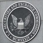 SEC will dismiss the case against Coinbase