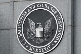 SEC will dismiss the case against Coinbase