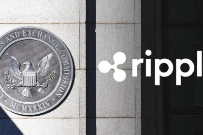 Giant Company Takes First XRP Step After Positive Development in XRP-SEC Case