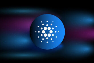 a pragmatic approach to UTxO and staking