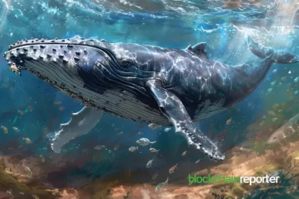 Time to Buy FET? 5-Month Dormant Whale Resurfaces, Dumps 3 Million Fetch.AI Tokens