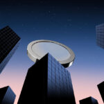 Outlier Ventures CEO Discusses Pioneering Role of Middle East and North Africa in Web3 Adoption