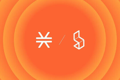 Blockchair introduces Stacks Explorer, enhancing Bitcoin L2 visibility and sBTC support
