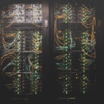 IREN Calling Off Bitcoin Mining Expansion in Favor of AI Data Centers