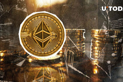 No, Ethereum (ETH) Is Not Dead, Says Top Analyst