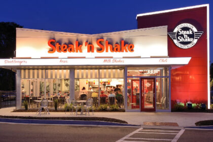 Steak 'n Shake Teases Bitcoin Payments Again