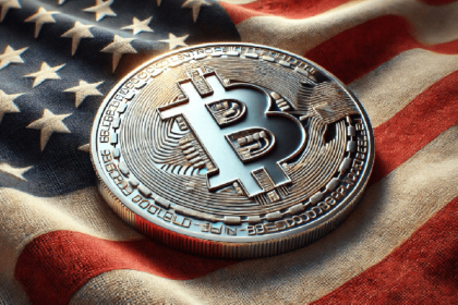 Canaan Advances North American Mining Strategy via New Agreements