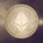 $1.8B Ethereum left exchanges last week; holders see current levels as buying opportunity