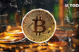 Bitcoin Index Shows Fear, Here's Why It Could Be Bullish