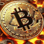 Foundry, Antpool, and Viabtc Dominate Bitcoin Mining: Here's Why