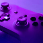 An Arbitrum-based blockchain is exploring what crypto can do for the entertainment industry