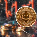 Ethereum (ETH) to Lose Zero From Its Price? Grim Prediction From Analyst