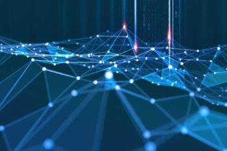 Crossmint Secures $23.6 Million to Facilitate the World's Onchain Transition