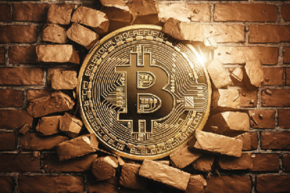 How a Solo Bitcoin Miner Beat the Odds and Banked $266K