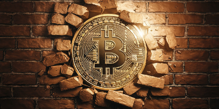 How a Solo Bitcoin Miner Beat the Odds and Banked $266K