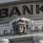 Battered Bitcoin Looks to U.S. Fed for Support, Bank of America Predicts End of Quantitative Tightening
