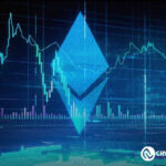 Ethereum’s Pivotal Moment – Rally to $2,650 or Drop to $2,200?