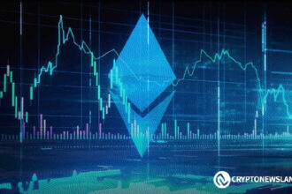 Ethereum’s Pivotal Moment – Rally to $2,650 or Drop to $2,200?