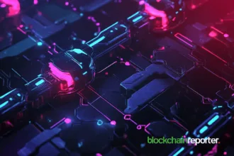 Kommunitas Announces Collaboration with iAI to Conduct Initial Kommunity Offering