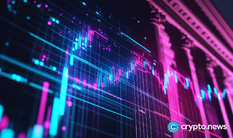 StarkNet’s governance vote for staking mechanism upgrade set to launch in March