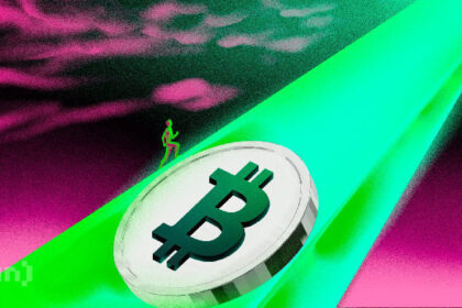 80 Public Companies Are Betting Big on BTC in 2025