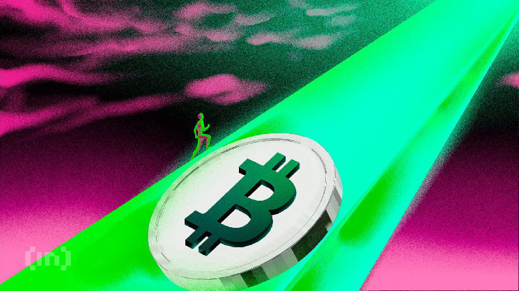 80 Public Companies Are Betting Big on BTC in 2025