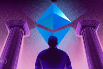 Ethereum (ETH) Struggles To Hit $2,000 With Weak Whale Accumulation