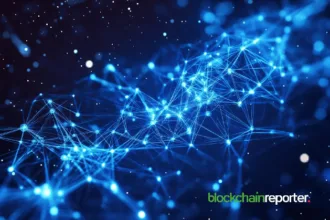 ZetaChain Partners with Telekom MMS to Enhance Cross-Chain Operations