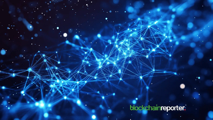 ZetaChain Partners with Telekom MMS to Enhance Cross-Chain Operations