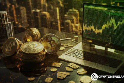 Bitcoin Faces 0.3 Unrealized Loss but No Capitulation Risk Yet