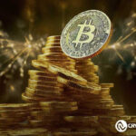 Will Bitcoin Break New Highs or Fall Below Key $93K Support Bands?