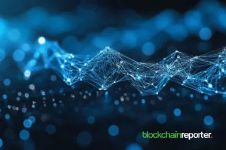 EON Chain Integrates with Bitgert to Elevate Crypto Innovation