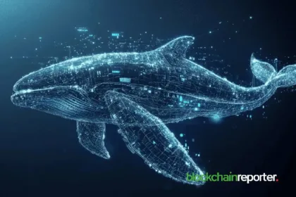 Whale Scoops 1 Million FORM, What’s Next for Four Post-rebranding?