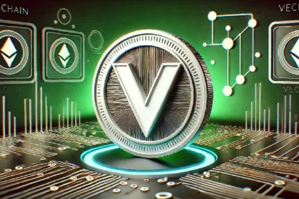 B3TR Token Goes Live on Bybit—Top 2 Exchange Embraces VeBetterDAO