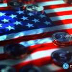 FDIC clarifies says banks can engage in crypto-related activities