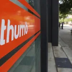 Legal Hurdles Cleared, Crypto Exchange Eyes NASDAQ Listing